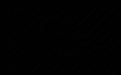 Get Best Sensual Encounter in Bed